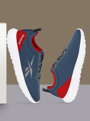 REEBOK Amaze Walker M Running Shoes For Men(Blue , 9)