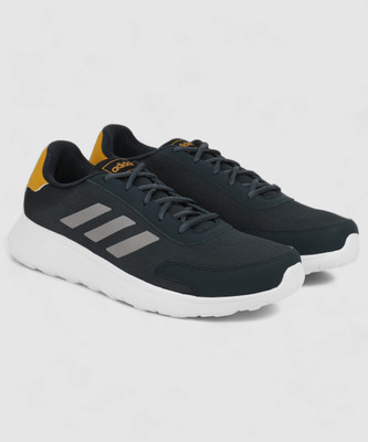 ADIDAS Elate M Running Shoes For Men(Multicolor , 10)