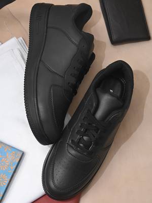 Provogue sneakers shoes on sale