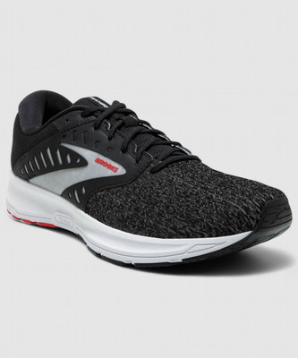BROOKS RANGE 2 Running Shoes For Men(Multicolor , 11)