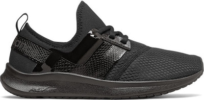 New Balance NERGIZE Running Shoes For Women(Multicolor , 5)