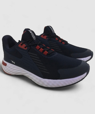 CAMPUS ROCKET PRO Running Shoes For Men(Blue , 10)