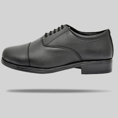 BTOM Oxford For Men(Black , 10)