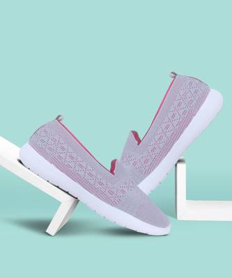 Sparx shoes 198 sale