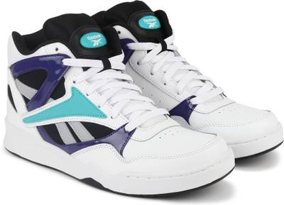 REEBOK Royal BB 4590 Basketball Shoes For Men