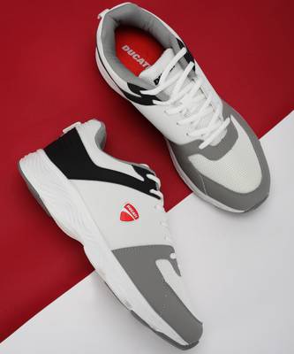 Ducati footwear discount