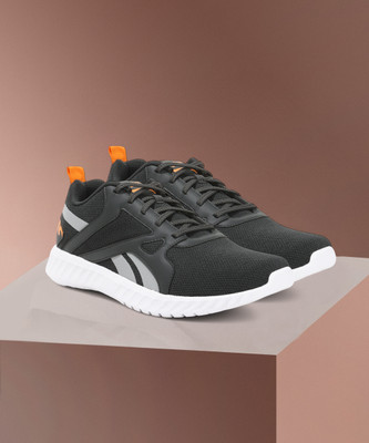 REEBOK Rout 2 M Casuals For Men(Grey , 10)