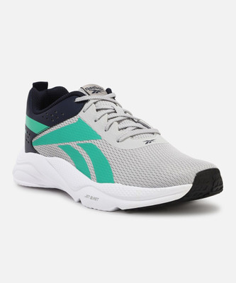 REEBOK Running Shoes For Men(Grey , 6)