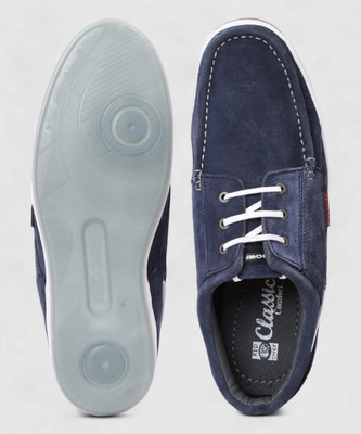 RED CHIEF RC3505 Casuals For Men(Multicolor , 10 UK/India)