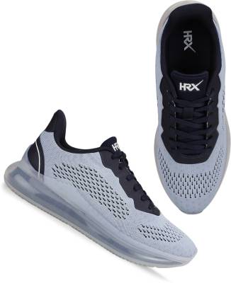 HRX by Hrithik Roshan VELOCITY Running Shoes For Men