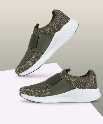 Lotto online walking shoes