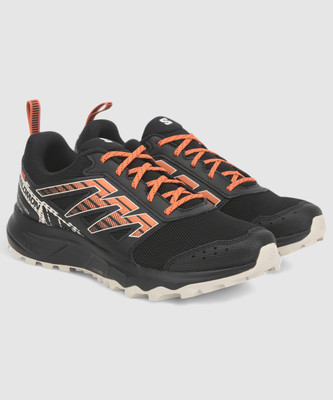 SALOMON Wander Hybrid Running Shoes For Men(Multicolor , 7)