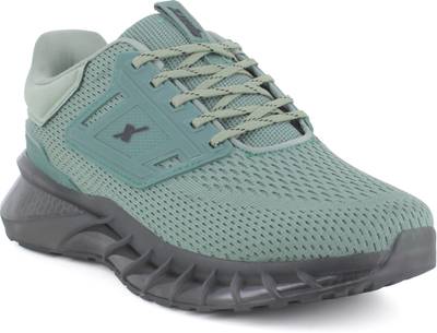 New sparx shoes 2018 on sale