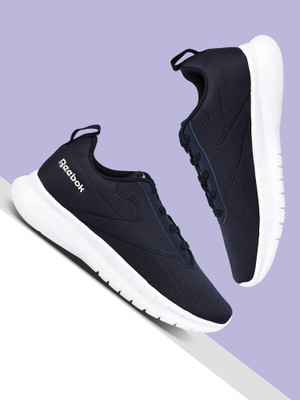 REEBOK FLYLITE BLISS M Running Shoes For Men(Navy , 10)
