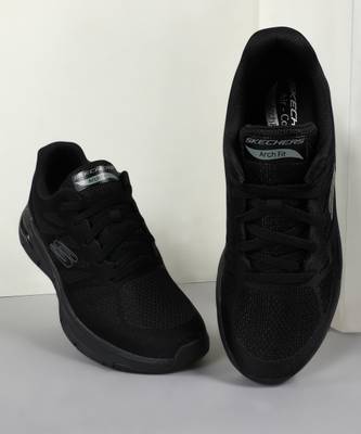 Skechers 5359 discount