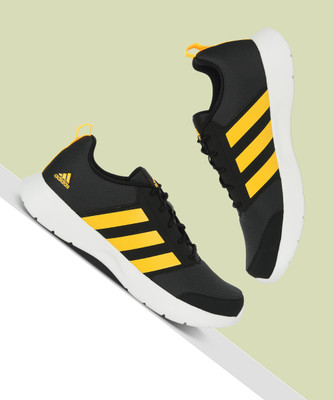 ADIDAS Pomazor M Running Shoes For Men(Multicolor , 8)