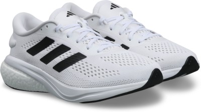 ADIDAS SUPERNOVA 2 M Running Shoes For Men(White , 6)