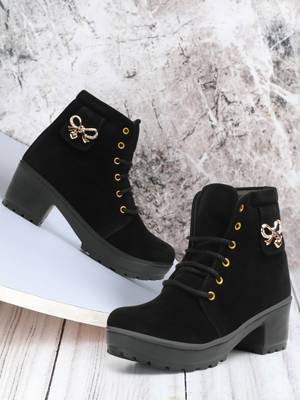 All boot price clearance