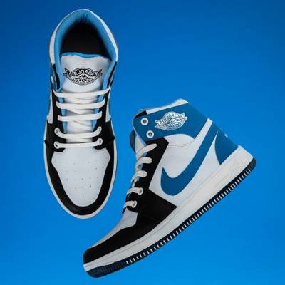 solemate shoess Casual Ankle Length Shoes For Men And Boys Sneakers For Men