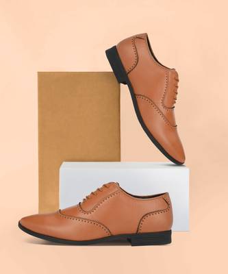 PROVOGUE Lace Up For Men Price History