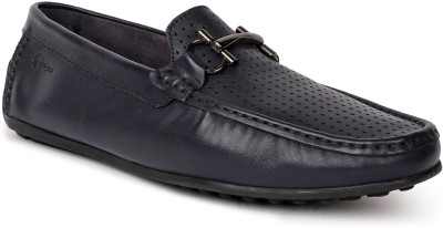 GABICCI Ken miles - Navy - Web Outdoors For Men(Navy , 11)