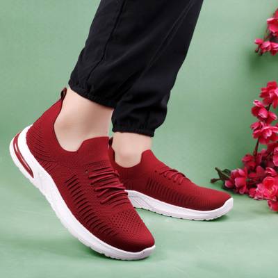 Kraasa men's sales outdoor sandals