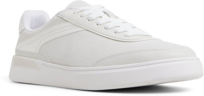 ALDO CYPRESSA Casuals For Men(Multicolor , 6.5)