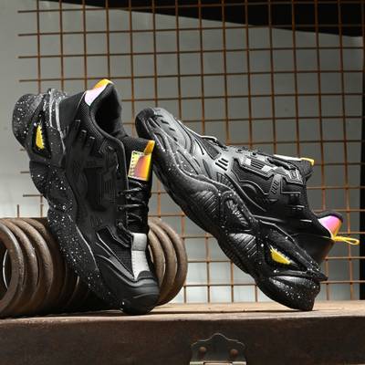 Adidas best sale falcon premium