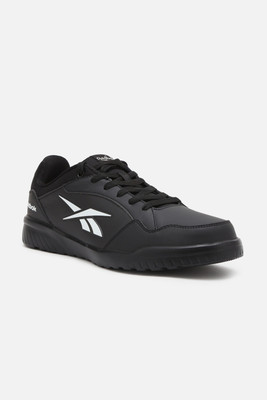 REEBOK Running Shoes For Men(Black , 11)