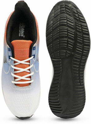 RRIDDERS For Men(Multicolor , 7)