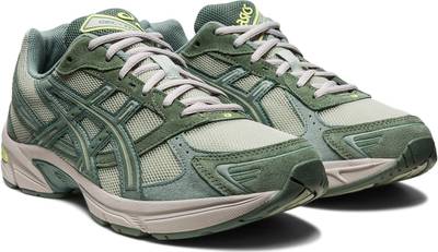 Asics GEL-1130 Sneakers For Men
