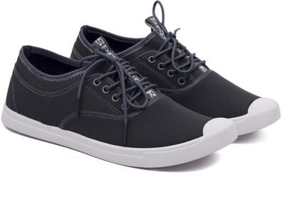 asian Sneakers For Men(Grey , 8)