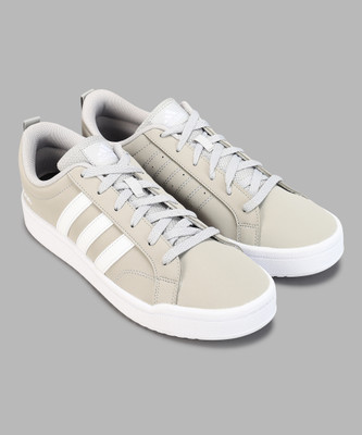 ADIDAS VS PACE 2.0 IKD Sneakers For Men(Grey , 10)