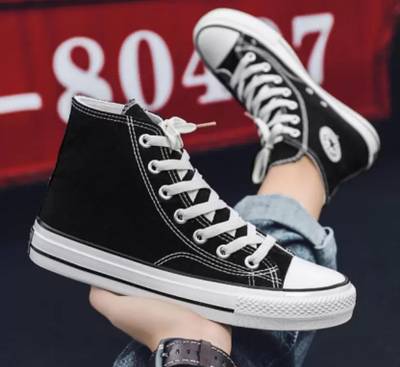 All star boots shop price