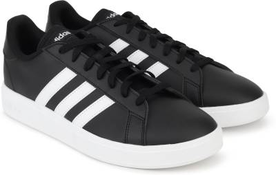 Adidas advantage nubuck on sale 92 trainers mens