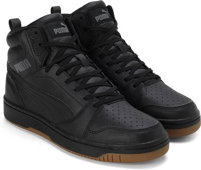 PUMA Rebound v6 Sneakers For Men