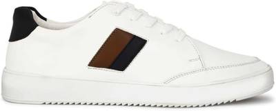 Hautton New ultra Fashion sneakers for men Sneakers For Men