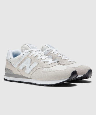 New Balance 574 Sneakers For Men(Multicolor , 7)
