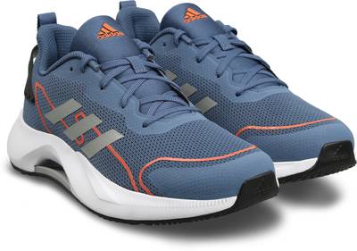 ADIDAS RunCrypt M Running Shoes For Men