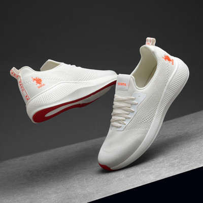 us-polo-assn-lebron-30-sneakers-for-menoff-white