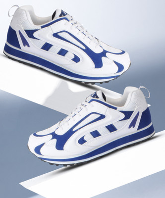 lakhani pace sports running shoes for men white blue Best Price in India as on 2024 November 25 Compare prices Buy lakhani pace sports running shoes for men white blue