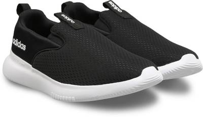 ADIDAS Flodean M Walking Shoes For Men - Price History