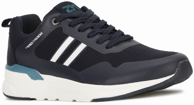 NORTH STAR CLYDE Sneakers For Men(Navy , 7)