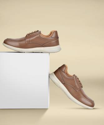 Mens hotsell 6e sneakers