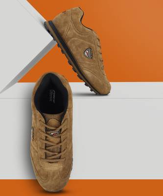 Lakhani vardaan shop pace sandal price