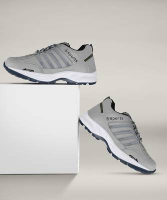 Campus shoes outlet price list 2018