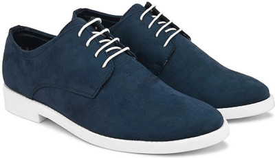 Roadster For Men(Blue , 6)