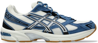 Asics GEL-1130 Sneakers For Men(Blue , 8)