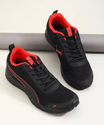 Puma rapid runner idp hot sale