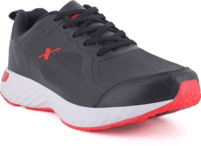 sparx men's sd0439g sneakers